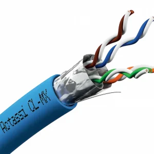 Datakabel Beställ idag